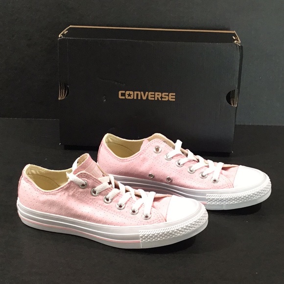 converse 560680c